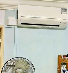 Blk 160 Yishun Street 11 (Yishun), HDB 3 Rooms #566140401